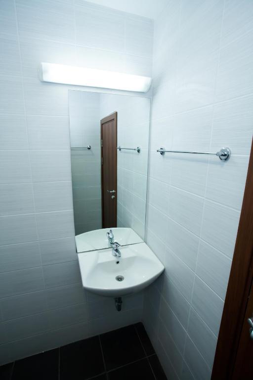 Bisser Hotel - Free Parking - Free Pool Access Балчик Номер фото